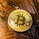 Illustration of various Cryptocurrencies..