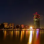 Central Bank