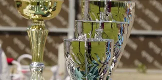 ElevenSight, a Platform for Remote Engagement, Wins a TiE50 Award at TiEcon 2021