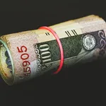 Top US banks cashing in on loans to the rich