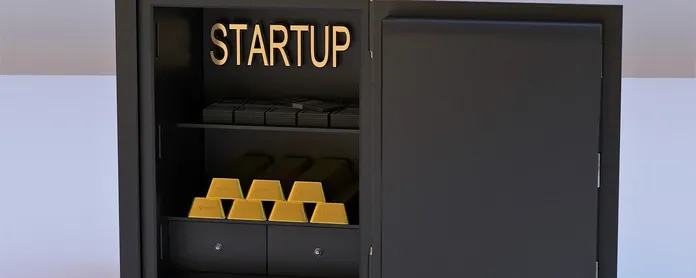 Fintech