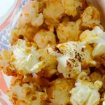 Popcornpolis