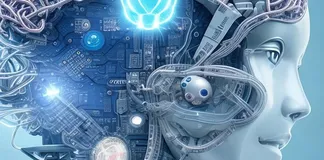Tesla’s latest project: humanoid robot with Artificial Intelligence.