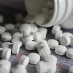 Roe vs Wade Reversal May Impact Telemedicine in US