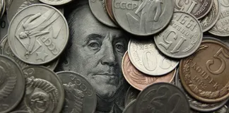Frontier Communications to Skip Interest Payments While Pursuing $17 Billion Restructuring Frontier Communications to Skip Interest Payments While Pursuing $17 Billion Restructuring