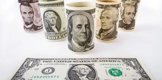 Fed Cuts Rates to Near Zero Fed Cuts Rates to Near Zero