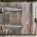 Bolt