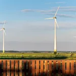 ZOLA Electric: $90 Million for Renewable Energy