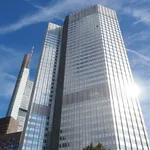 Central Bank
