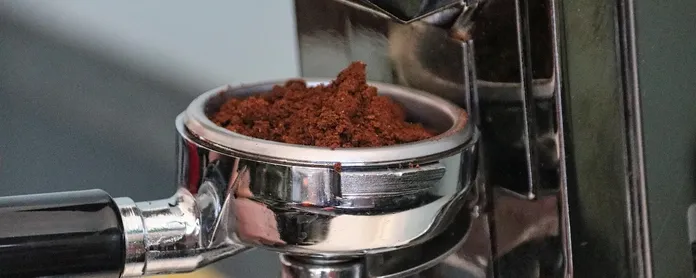 koffee kup