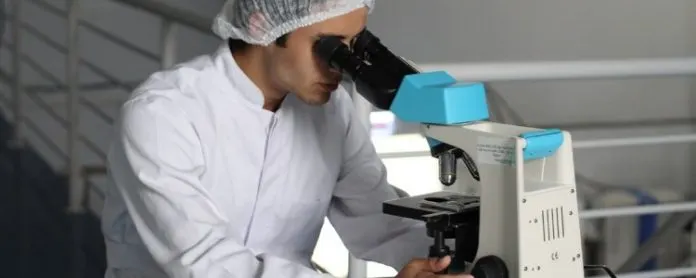 Tacogen Merger Forte Biosciences