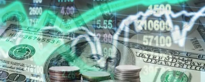 Stock Trading and Fantasy Sports Gaming in a single app: Jock MKT