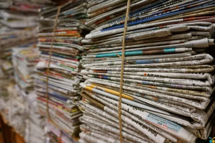 News Corp to Acquire OPIS