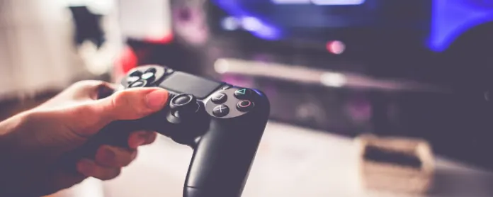 Gaming