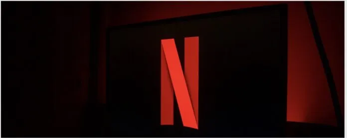 NETFLIX