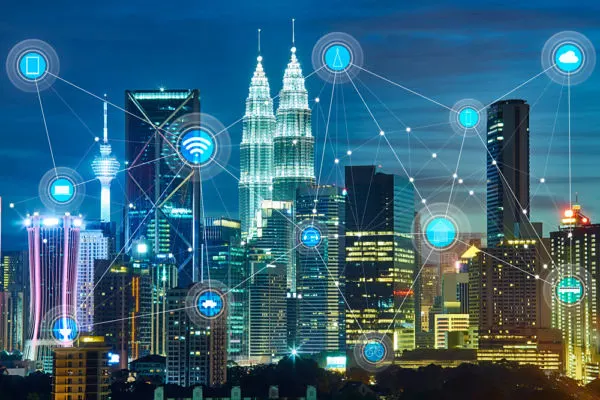 5G