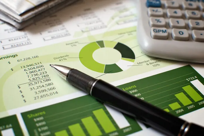 Green Finance