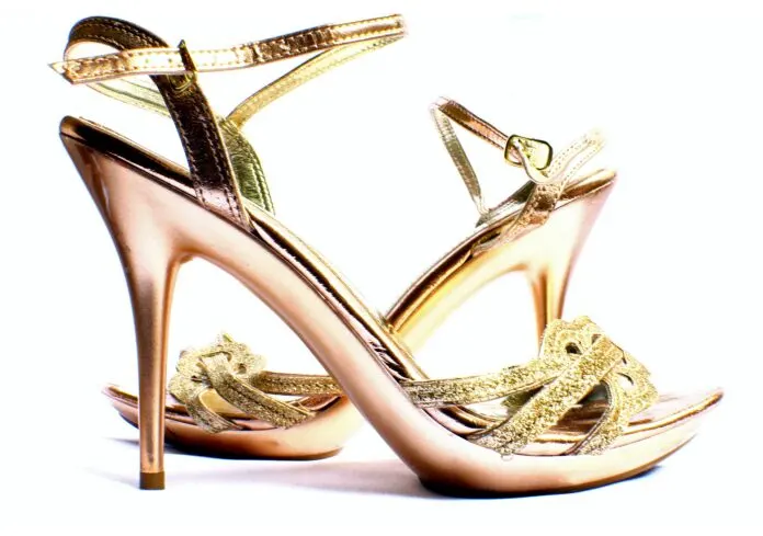 Neiman Marcus/High End