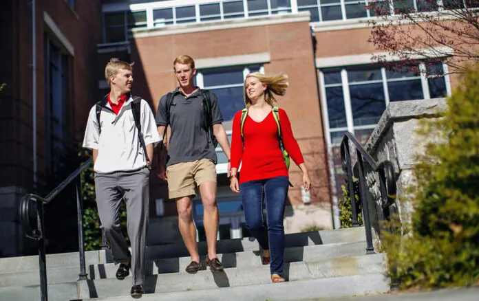 Students