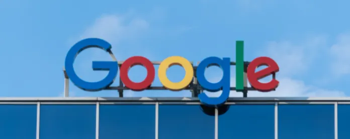 Google's Africa Investment Fund, First Investment Goes to SafeBoda
