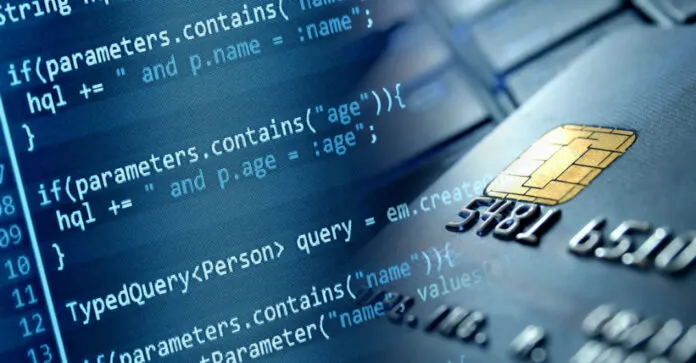 The Truth About the Rise Of Fintech Start-Ups In Africa