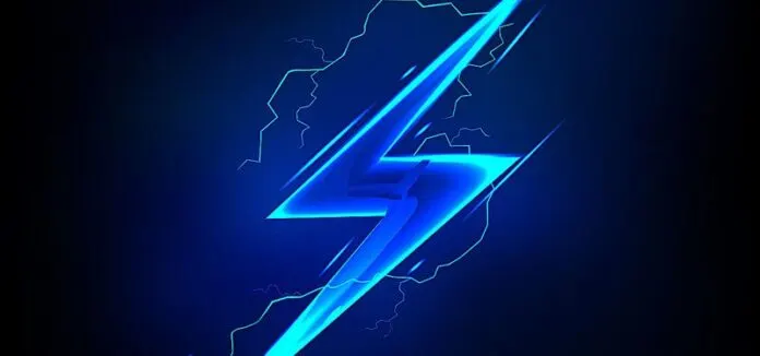 Bolt