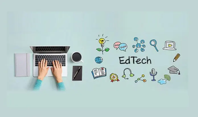EdTech Industry