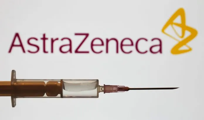 AstraZeneca